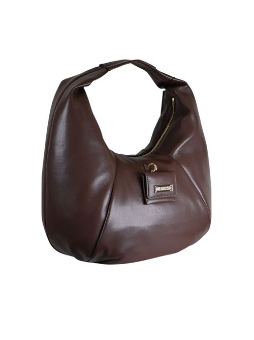 Borsa a mano LOVE MOSCHINO | JC4357PP0NKN0313